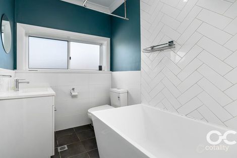 Property photo of 14 Olver Street Orange NSW 2800