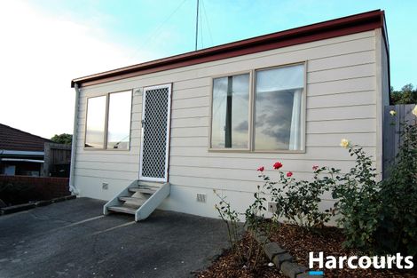 Property photo of 11 Talinga Court Clifton Springs VIC 3222