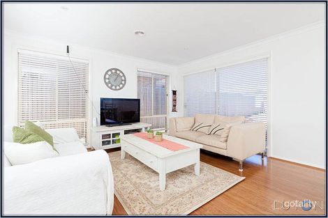 Property photo of 29 Wunderly Circuit Macgregor ACT 2615