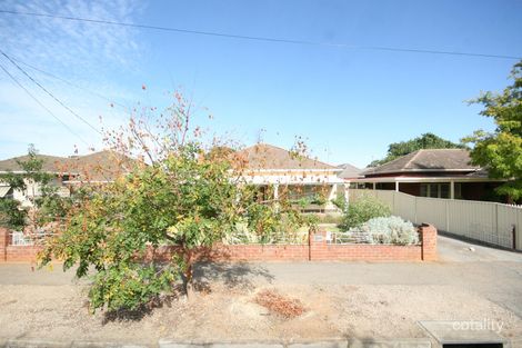 14 Mathias Ave, Cumberland Park, SA 5041