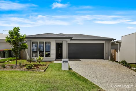 Property photo of 16 Riordan Street Logan Reserve QLD 4133