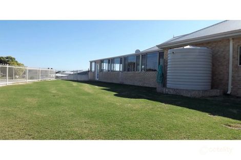 Property photo of 1 Lucraft Loop Ledge Point WA 6043