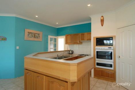 Property photo of 1 Lucraft Loop Ledge Point WA 6043