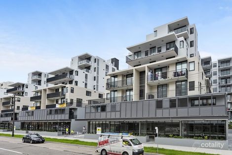 69/548-568 Canterbury Rd, Campsie, NSW 2194