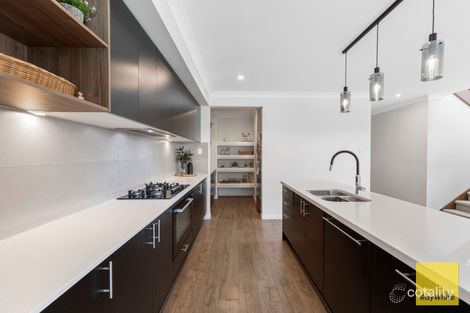 Property photo of 4 Charleston Crescent Baringa QLD 4551