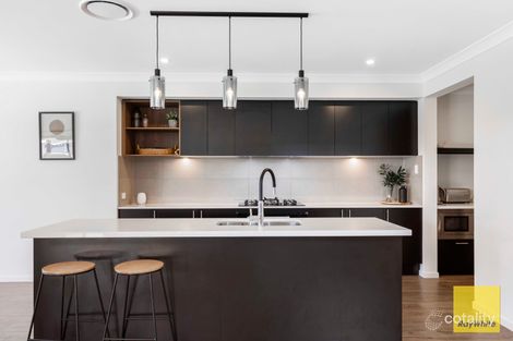 Property photo of 4 Charleston Crescent Baringa QLD 4551