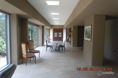 Property photo of 155 Warners Bay Road Warners Bay NSW 2282