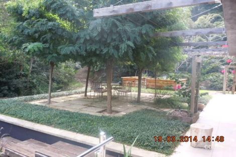 Property photo of 155 Warners Bay Road Warners Bay NSW 2282