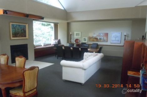 Property photo of 155 Warners Bay Road Warners Bay NSW 2282