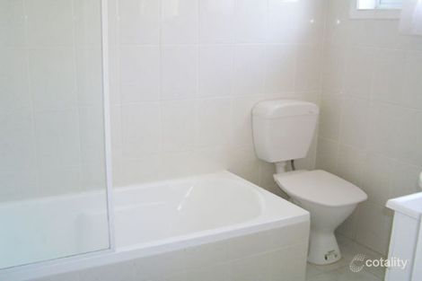 Property photo of 40 Irene Parade Noraville NSW 2263