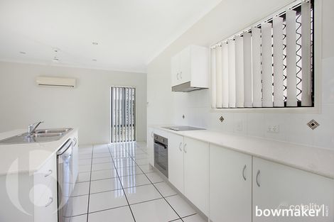 Property photo of 4 Riley Court North Lakes QLD 4509