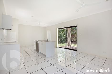 Property photo of 4 Riley Court North Lakes QLD 4509