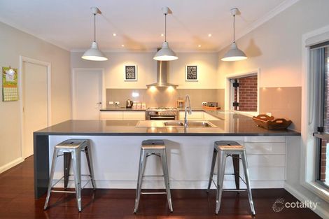 Property photo of 567 Hanel Street East Albury NSW 2640
