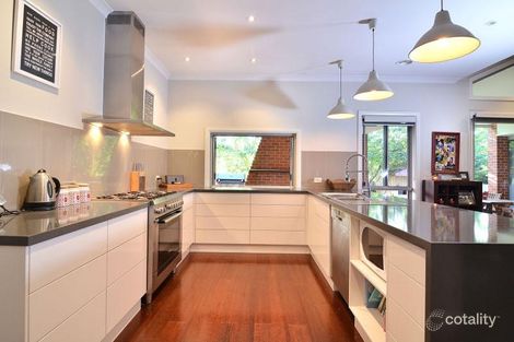 Property photo of 567 Hanel Street East Albury NSW 2640