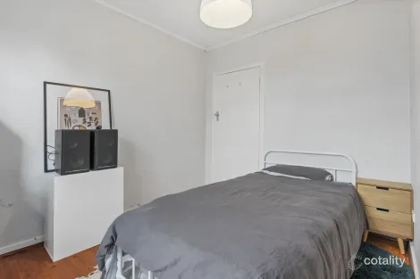 Property photo of 40 Lutana Crescent Mitchell Park SA 5043