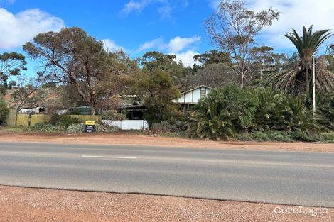 Property photo of 34 Caroona Road Port Augusta West SA 5700