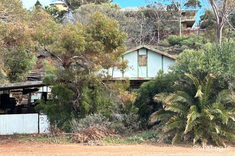 Property photo of 34 Caroona Road Port Augusta West SA 5700