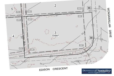 3/60 Wongawallan Dr, Yarrabilba, QLD 4207