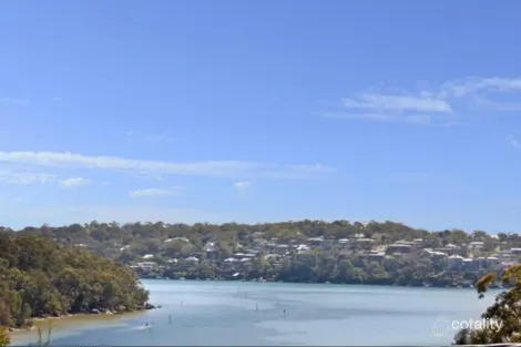 3 Cullen St, Maianbar, NSW 2230