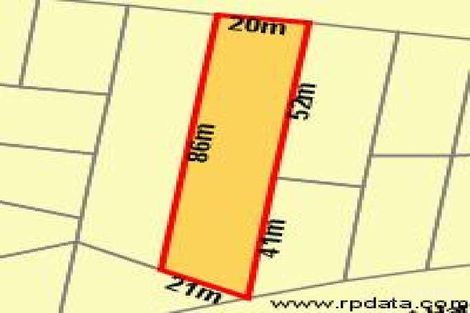 15 Barnstaple St, Torquay, QLD 4655