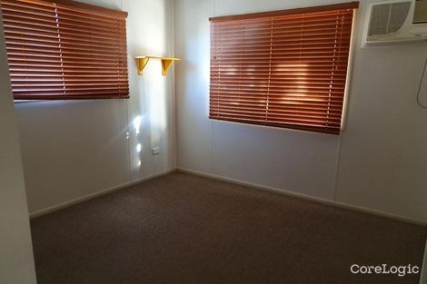 Property photo of 22 Macarthur Street Collinsville QLD 4804