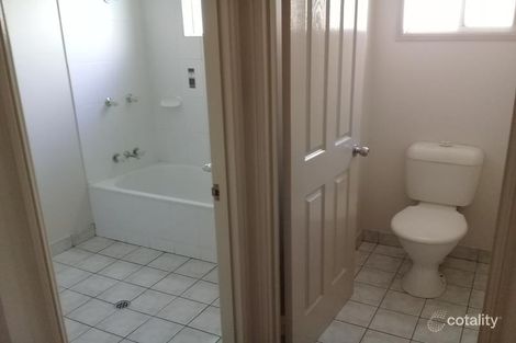 Property photo of 22 Macarthur Street Collinsville QLD 4804