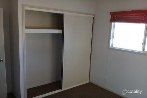 Property photo of 22 Macarthur Street Collinsville QLD 4804