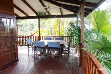 Property photo of 58 Stanton Road Smithfield QLD 4878