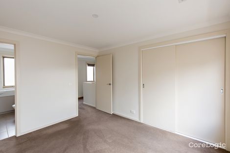 Property photo of 6/1015A Gregory Street Lake Wendouree VIC 3350