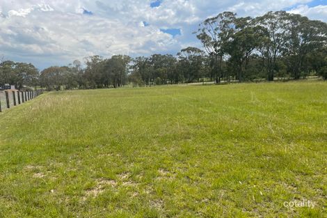 Property photo of 8 Honeyeater Close Denman NSW 2328