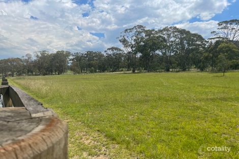 Property photo of 8 Honeyeater Close Denman NSW 2328