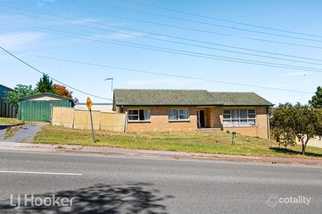 Property photo of 1 Beovich Road Ingle Farm SA 5098