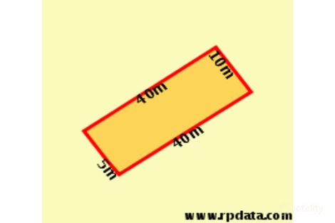 Property photo of 47 Reuben Street Holland Park QLD 4121