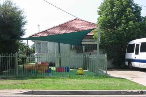 69 Lisgar St, Merrylands, NSW 2160