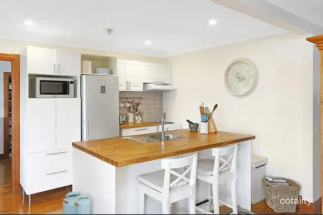 Property photo of 3 Cullen Street Maianbar NSW 2230