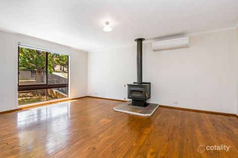 Property photo of 21 Specimen Hill Road Golden Square VIC 3555