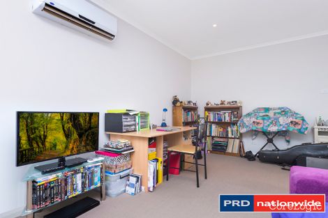 Property photo of 45/15 Andersch Street Casey ACT 2913