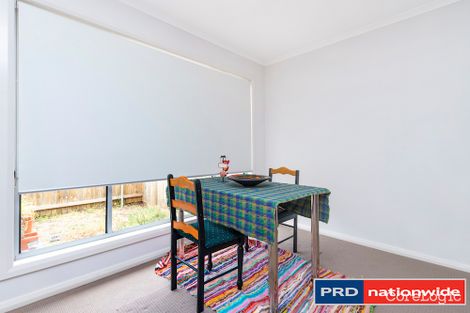 Property photo of 45/15 Andersch Street Casey ACT 2913
