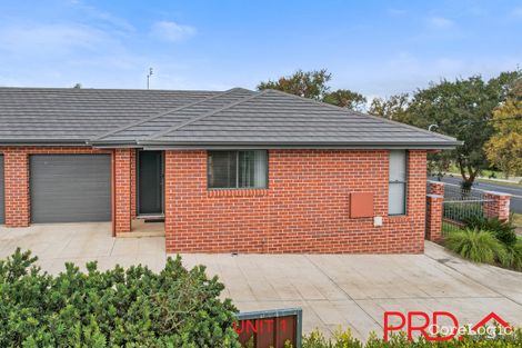 Property photo of 132 Manilla Road Oxley Vale NSW 2340