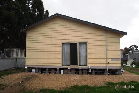Property photo of 31 Mudge Terrace Streaky Bay SA 5680