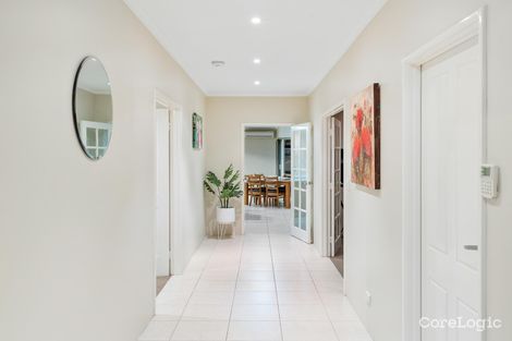 Property photo of 7 Amity Circuit Shoalwater WA 6169