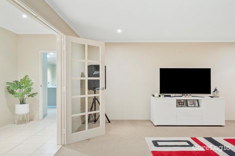 Property photo of 7 Amity Circuit Shoalwater WA 6169