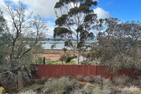 Property photo of 34 Caroona Road Port Augusta West SA 5700