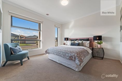 Property photo of 13 Geyser Street Craigieburn VIC 3064