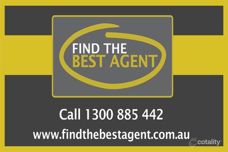 Property photo of 21 Baringa Road Croydon North VIC 3136
