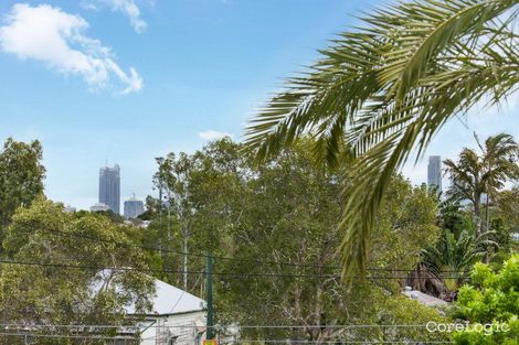 Property photo of 6/157 Riding Road Balmoral QLD 4171