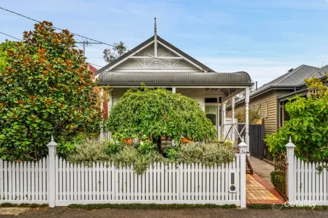 34 Walker St, Clifton Hill, VIC 3068