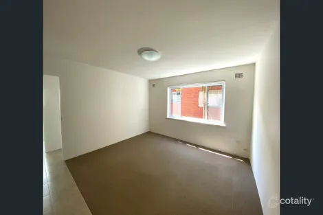 Property photo of LOT 3/5 Unsted Crescent Hillsdale NSW 2036