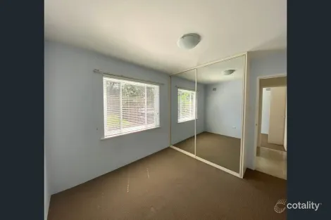 Property photo of LOT 3/5 Unsted Crescent Hillsdale NSW 2036