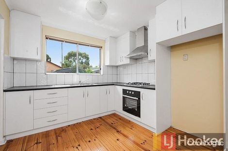 Property photo of 17 Walnut Avenue Parafield Gardens SA 5107